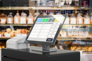 Point of Sale Software in Pakistan | Moneypex POS