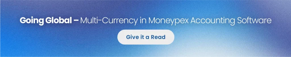 multi-currency feature blog